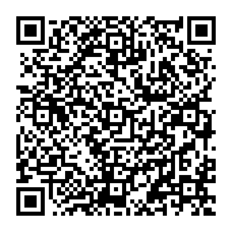 Código QR