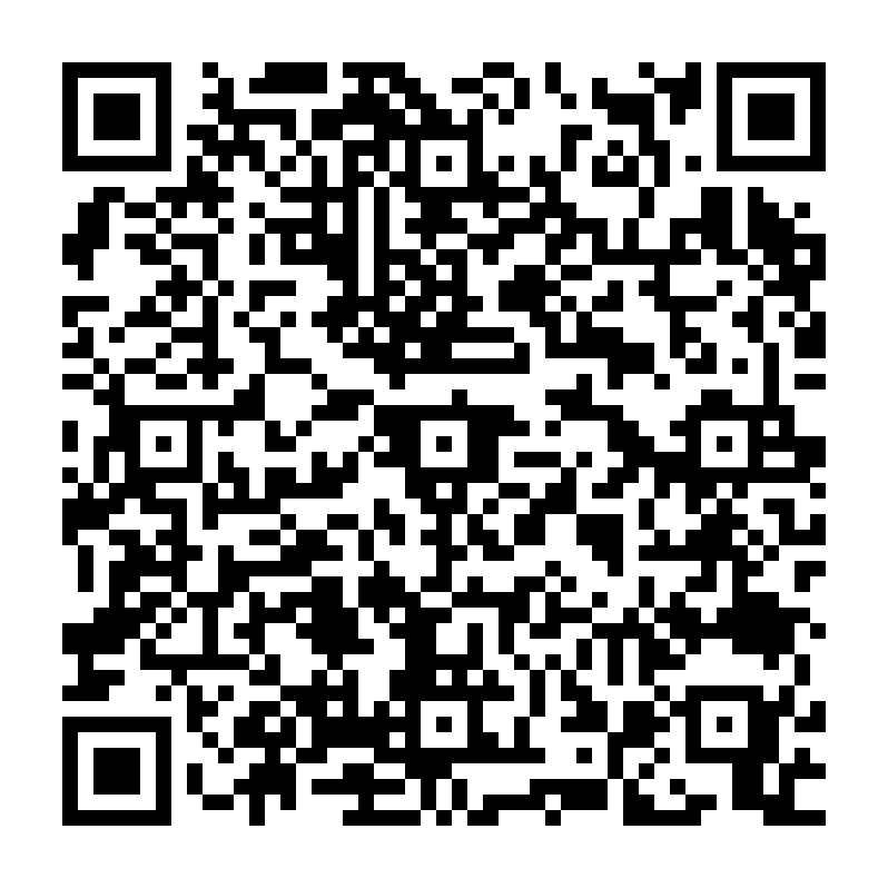 Código QR
