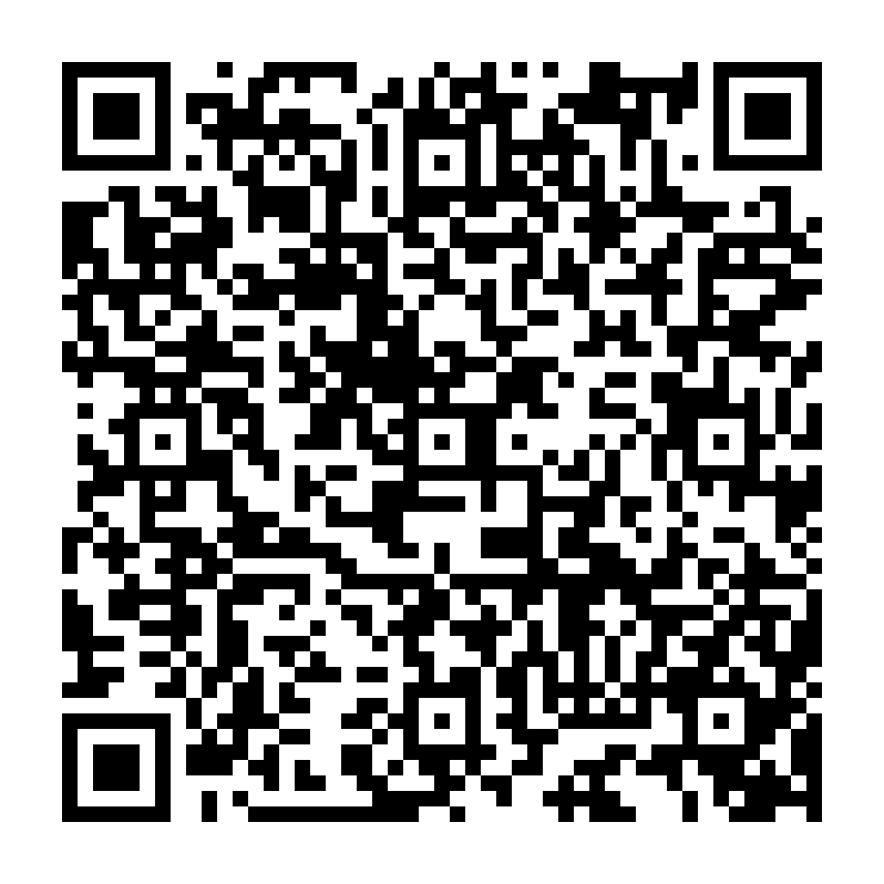 Código QR