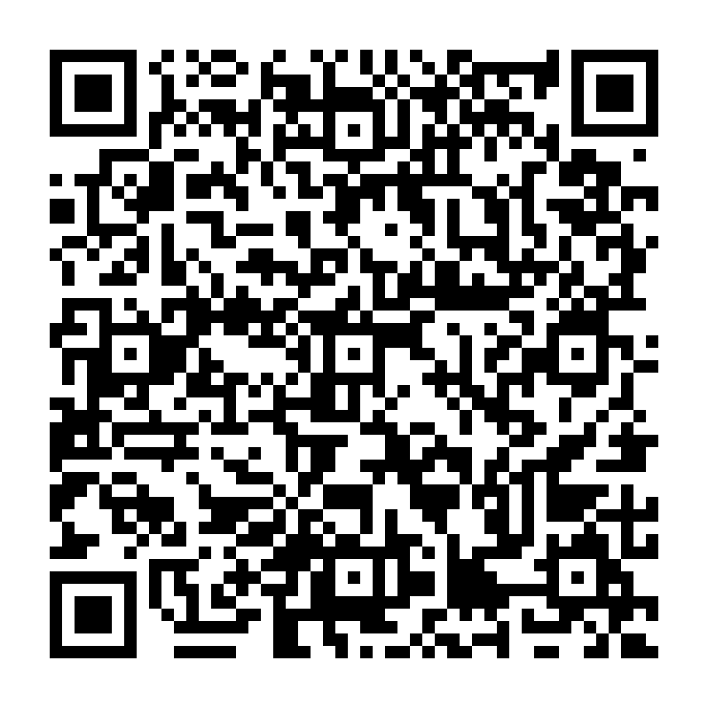 Código QR