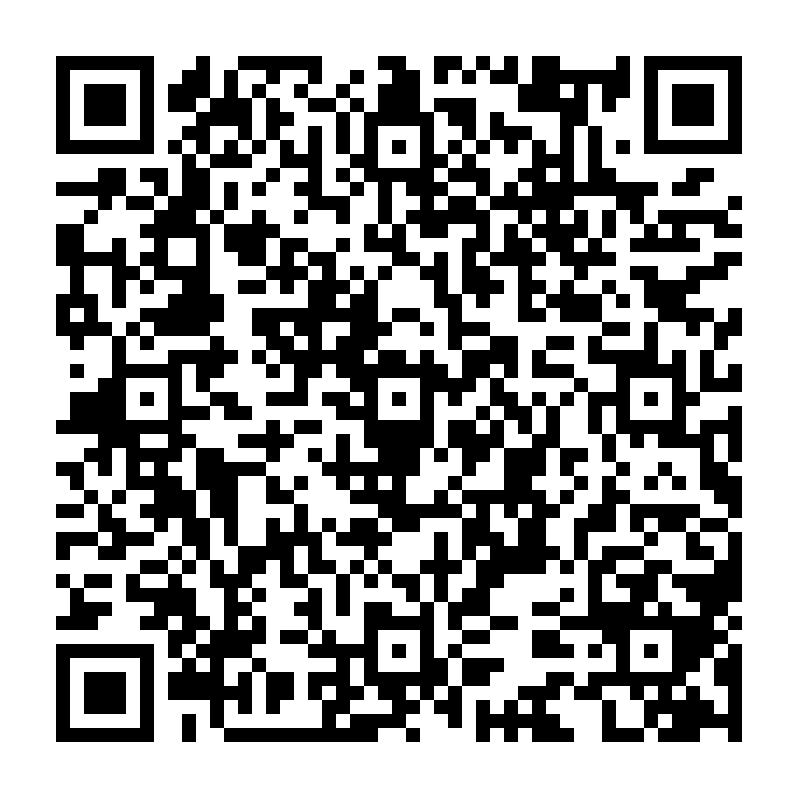 Código QR