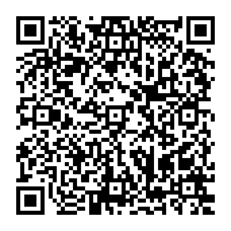 Código QR