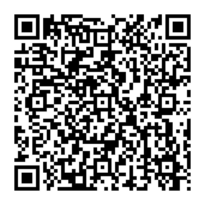 Código QR