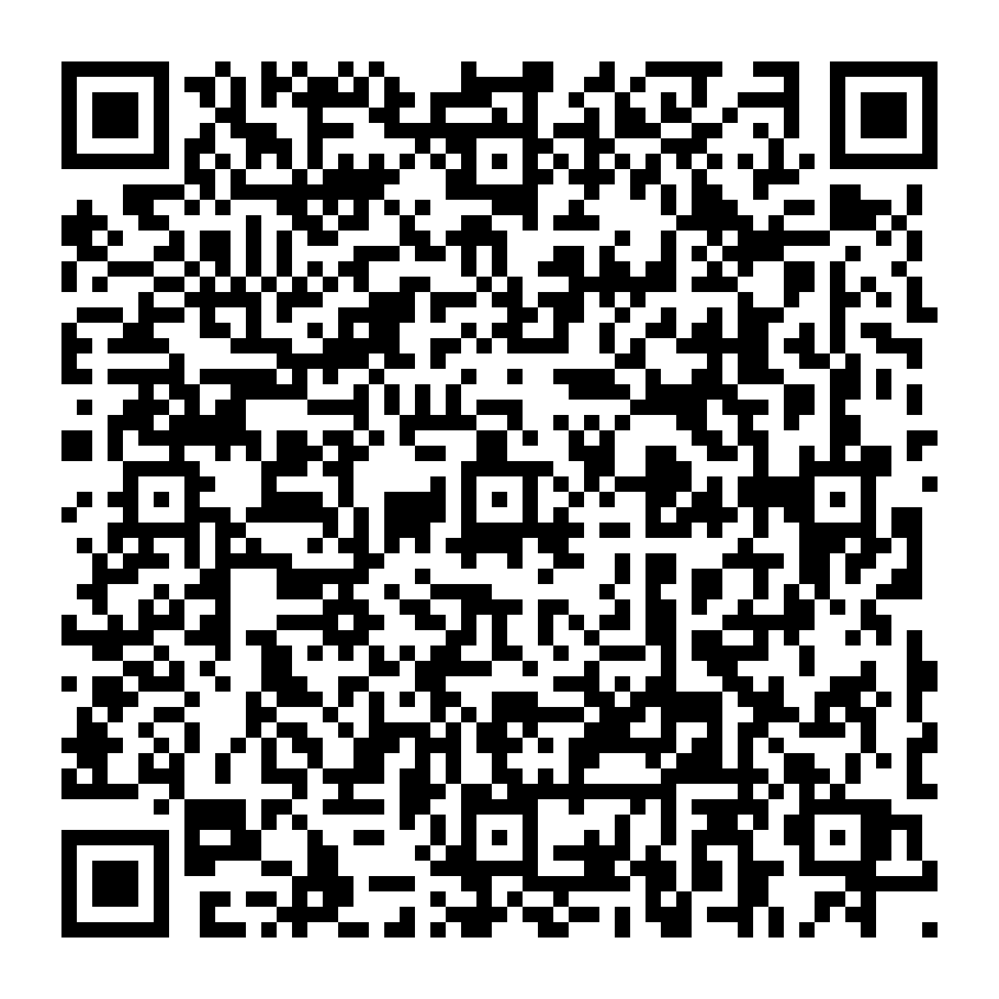Código QR