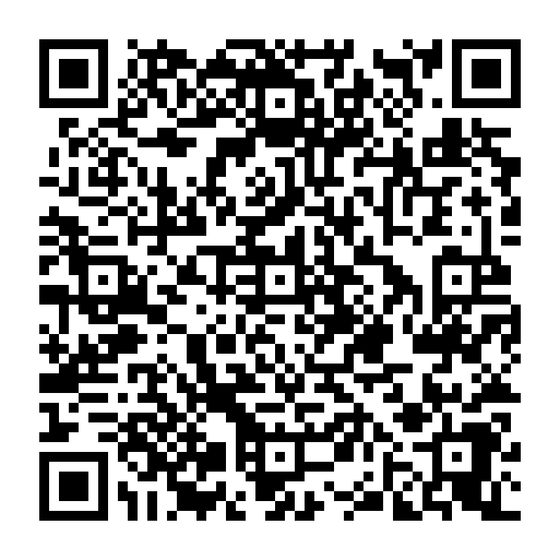 Código QR