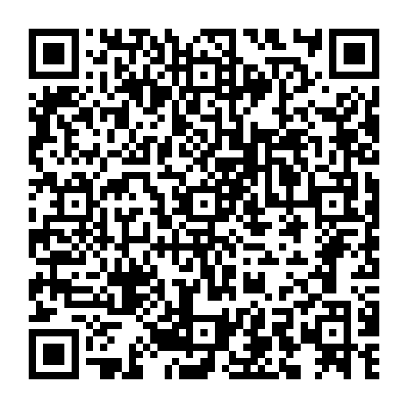 Código QR