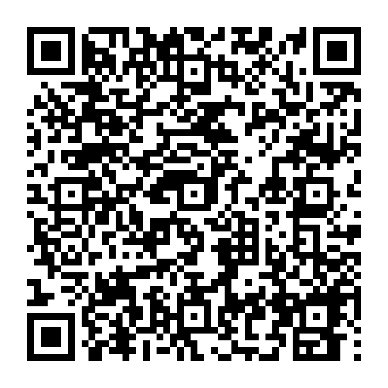 Código QR