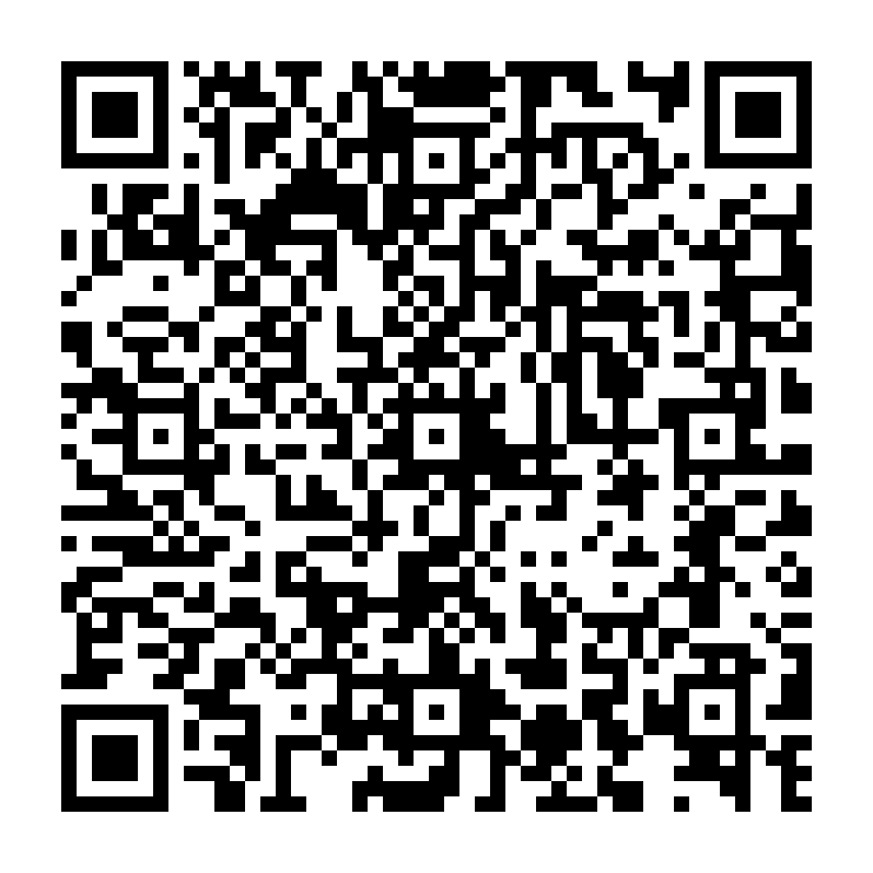 Código QR