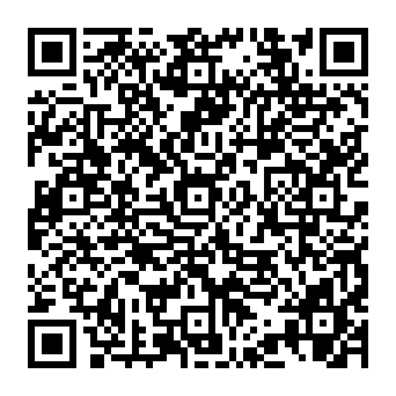 Código QR