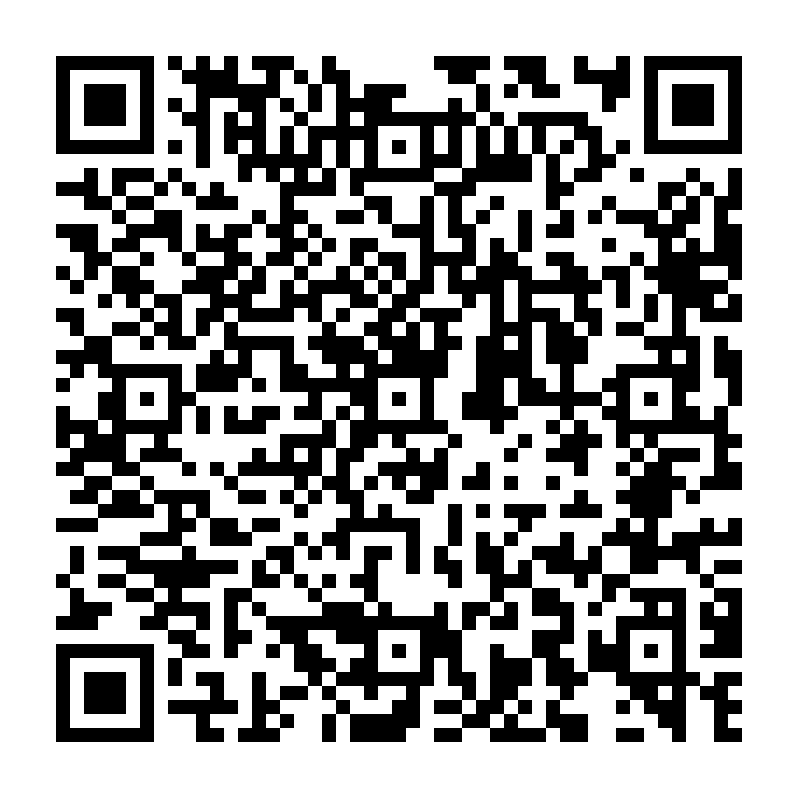 Código QR