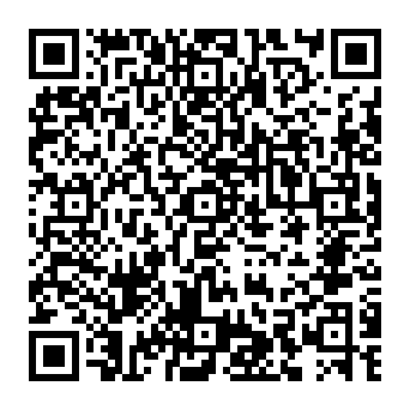 Código QR