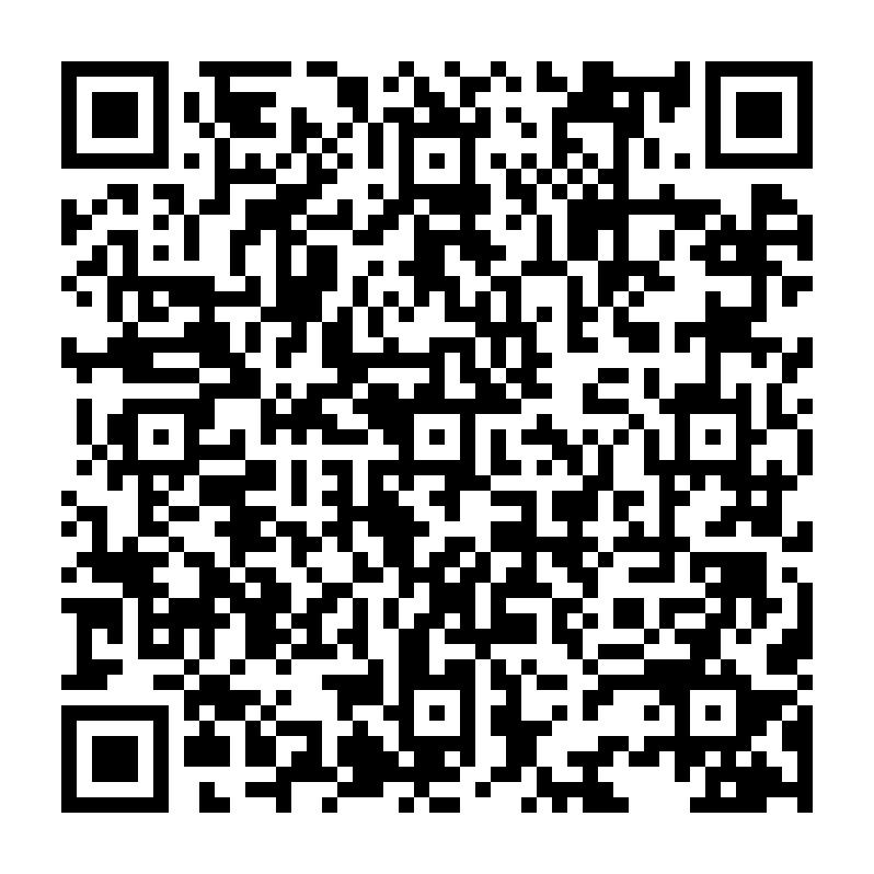 Código QR