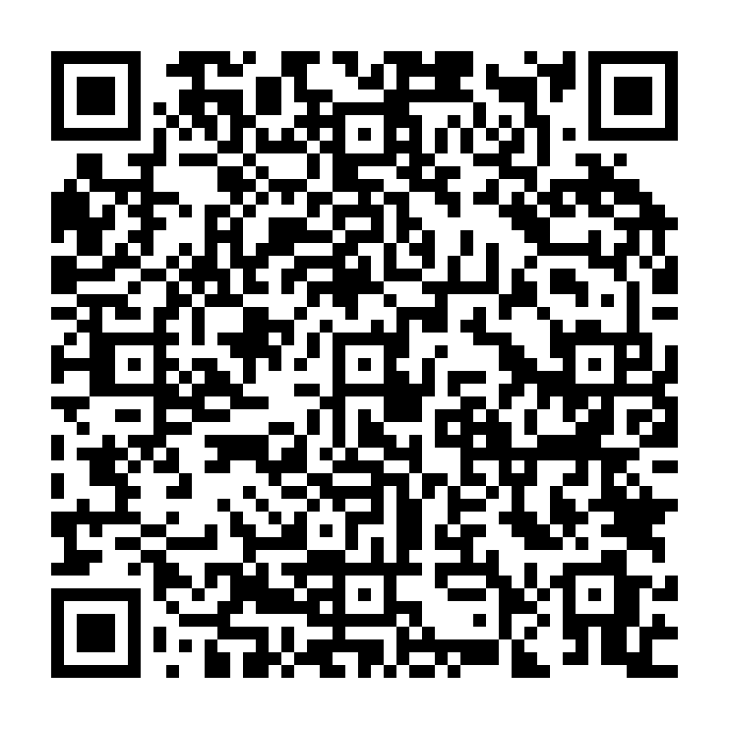 Código QR