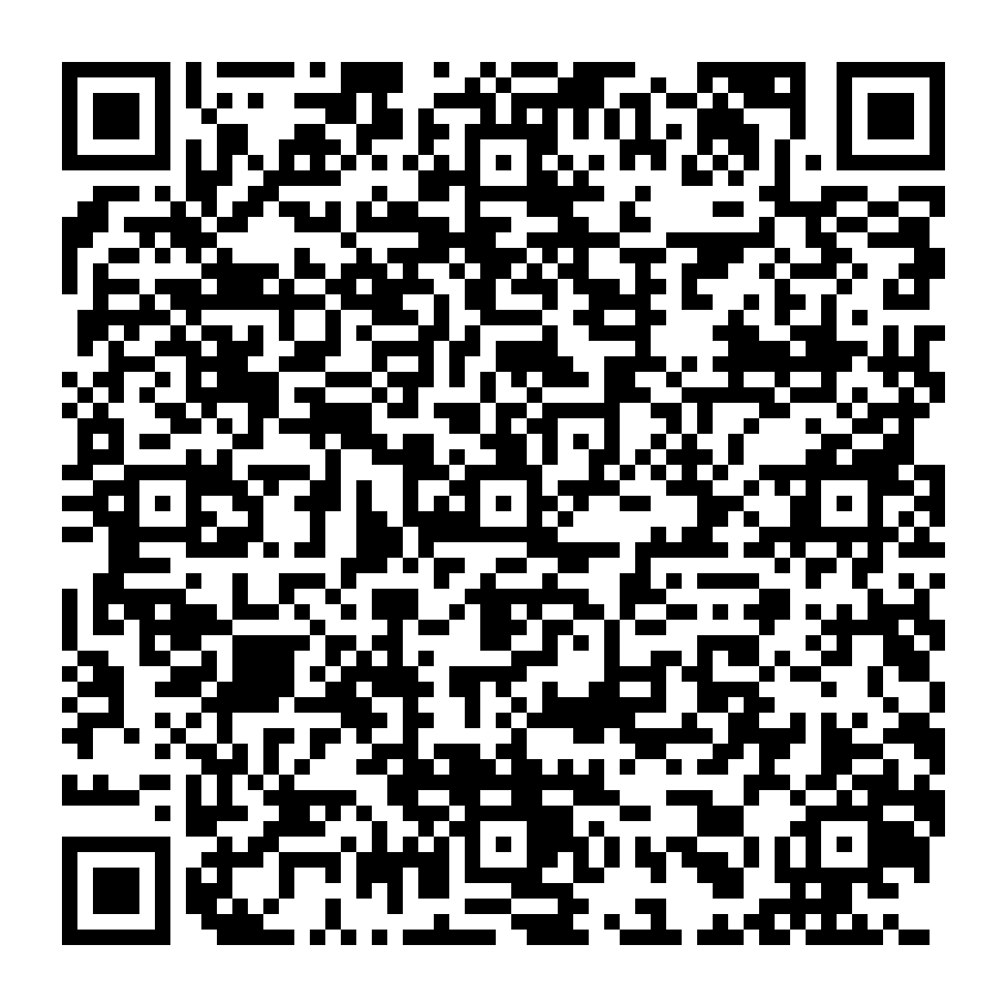 Código QR