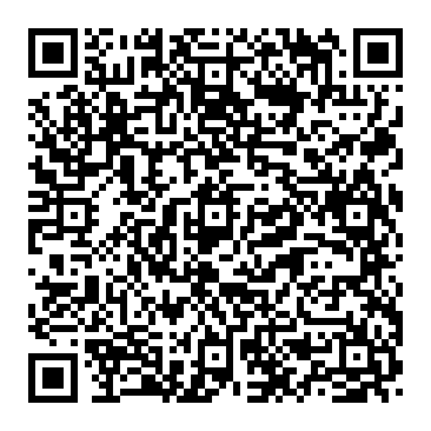 Código QR