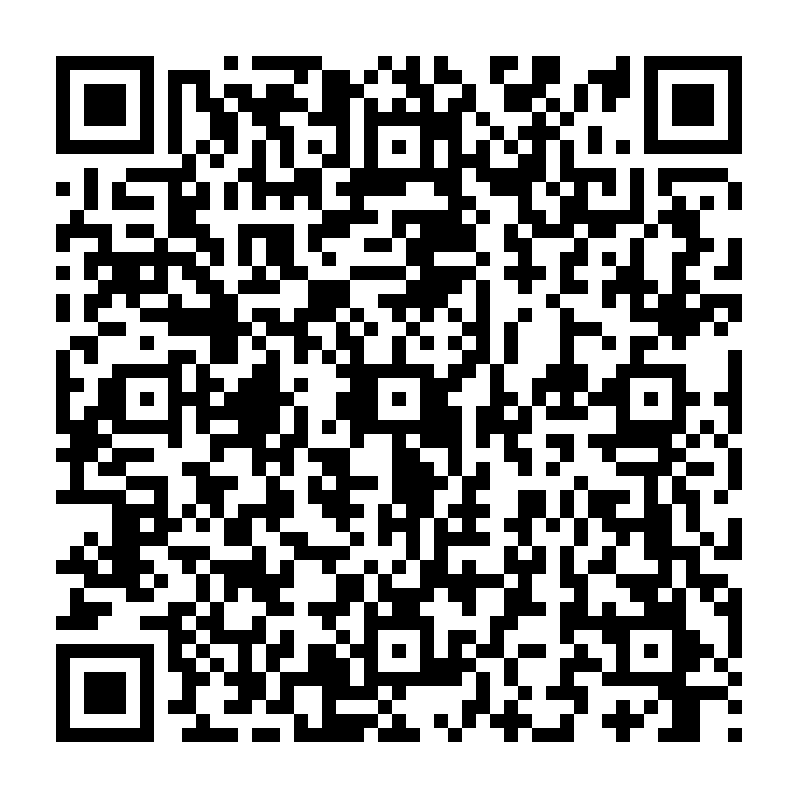 Código QR