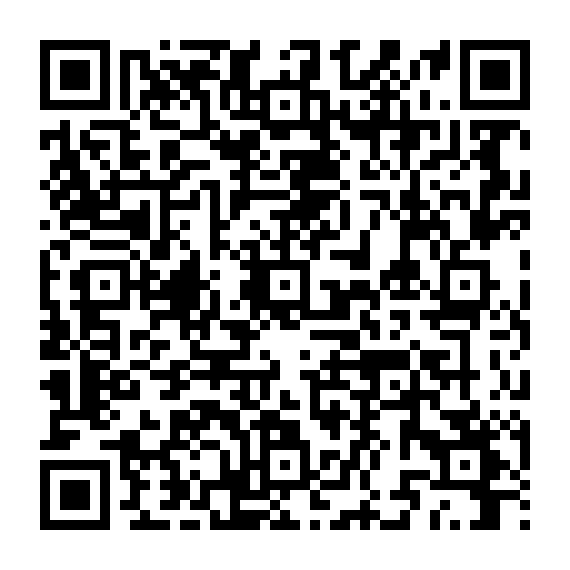 Código QR