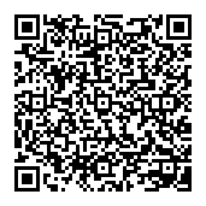 Código QR