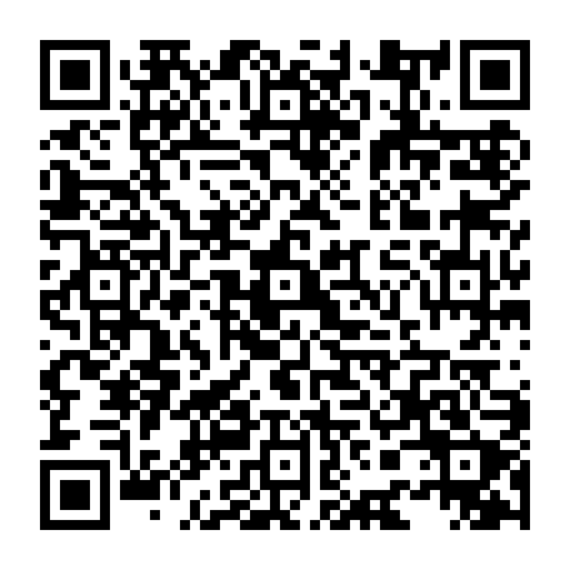 Código QR