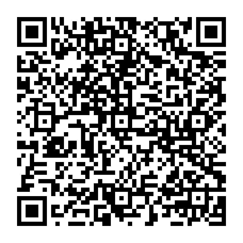 Código QR