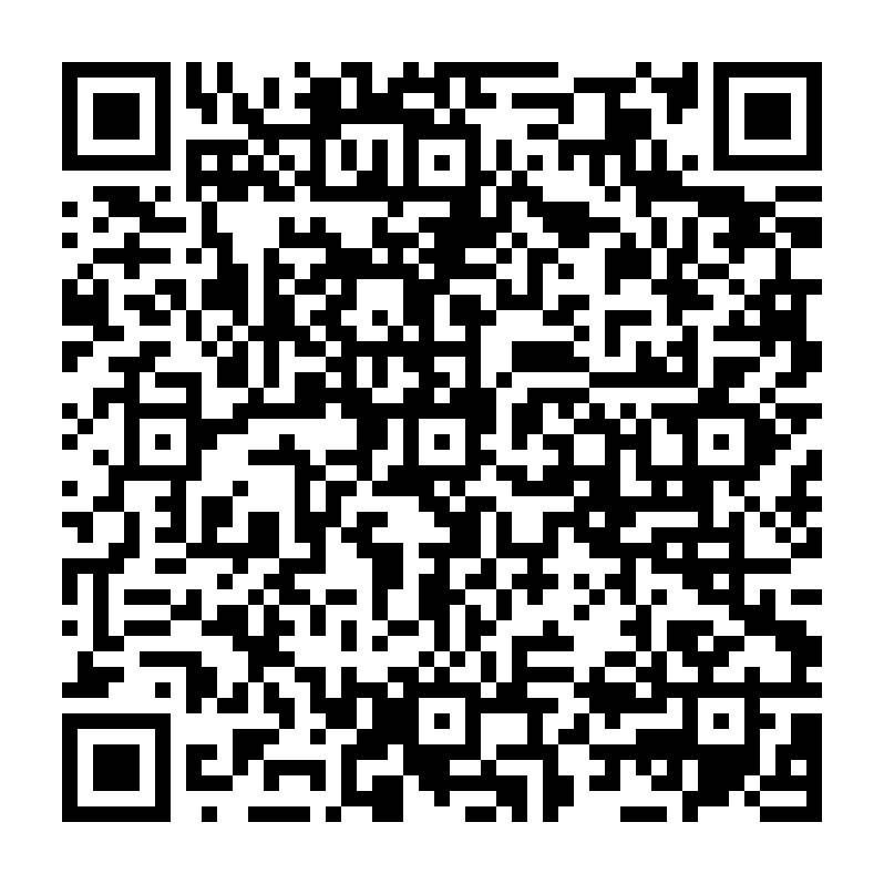 Código QR