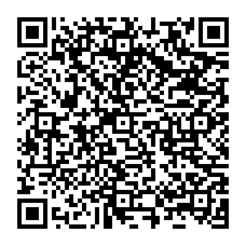 Código QR