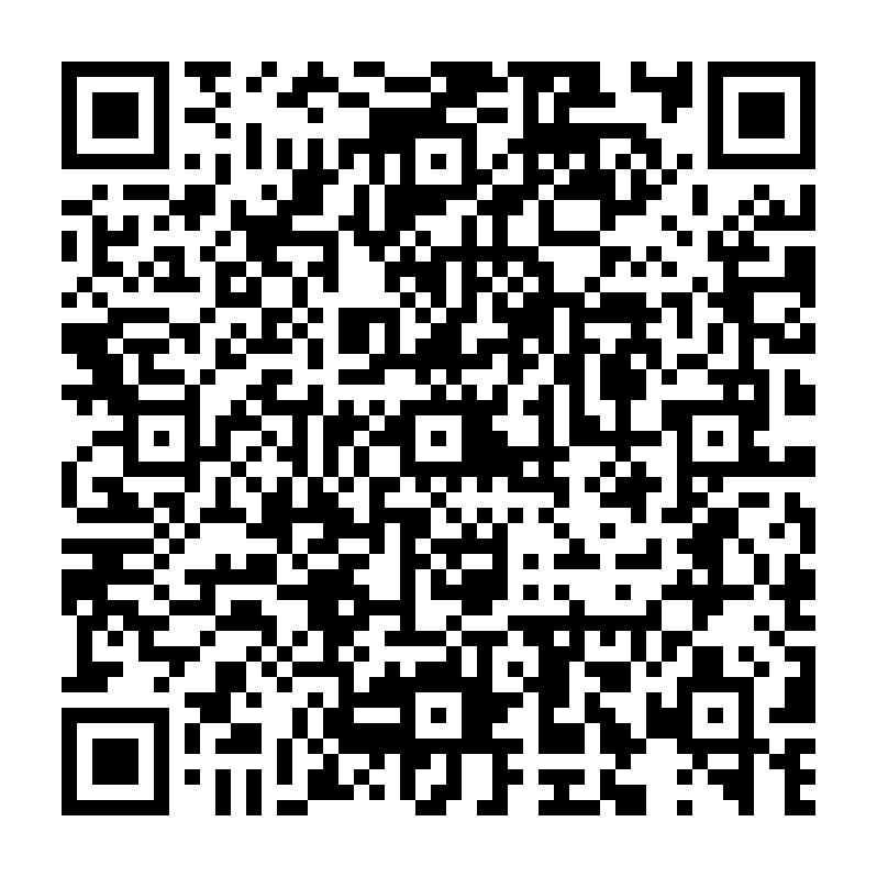 Código QR