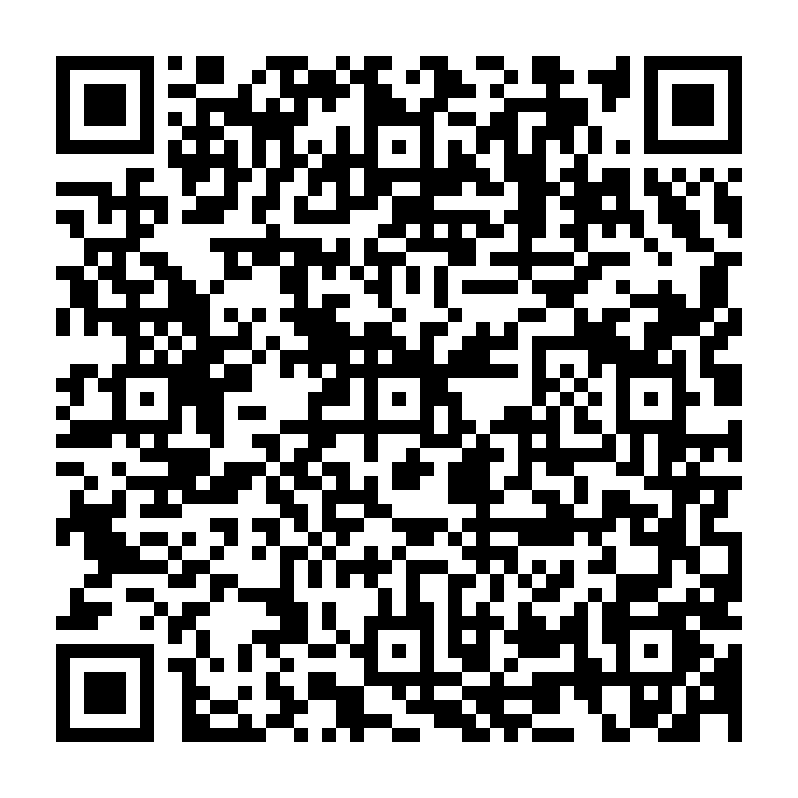 Código QR