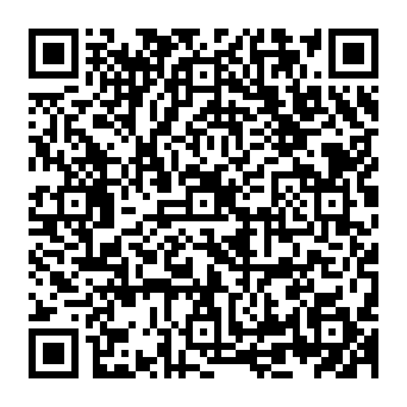 Código QR