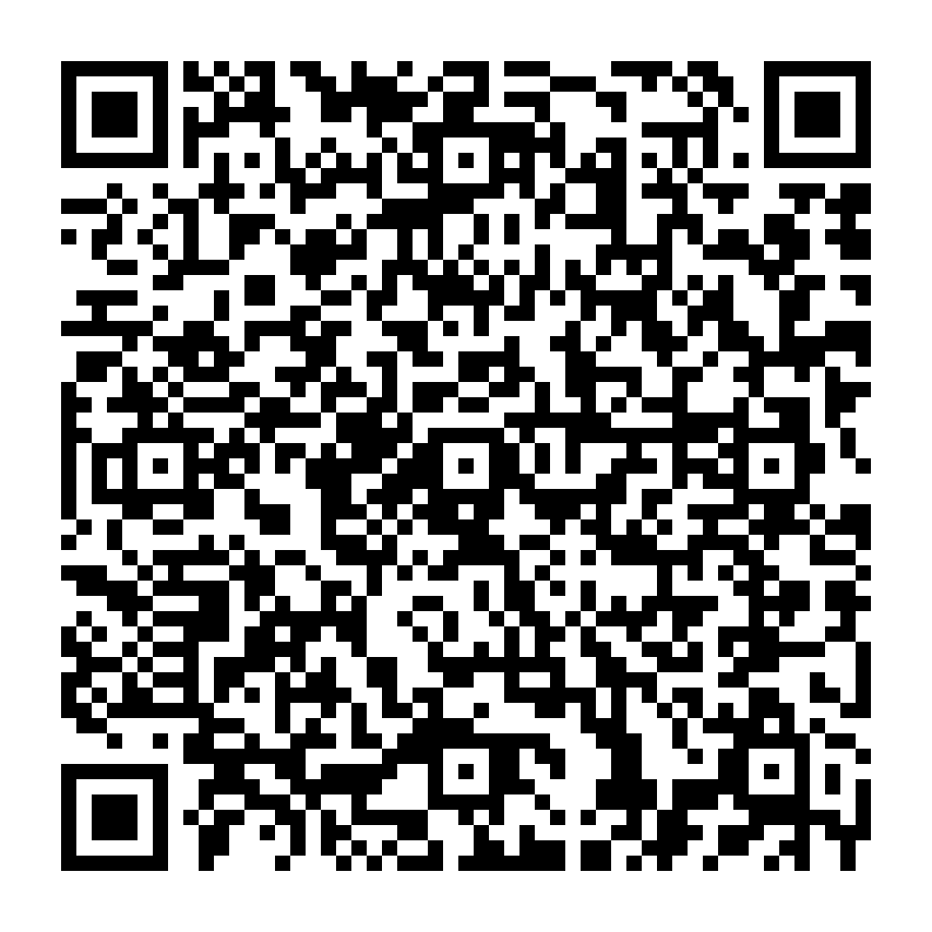 Código QR