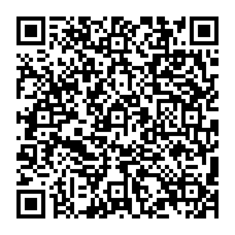 Código QR