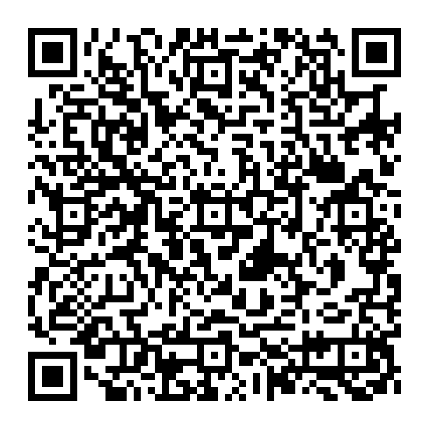 Código QR