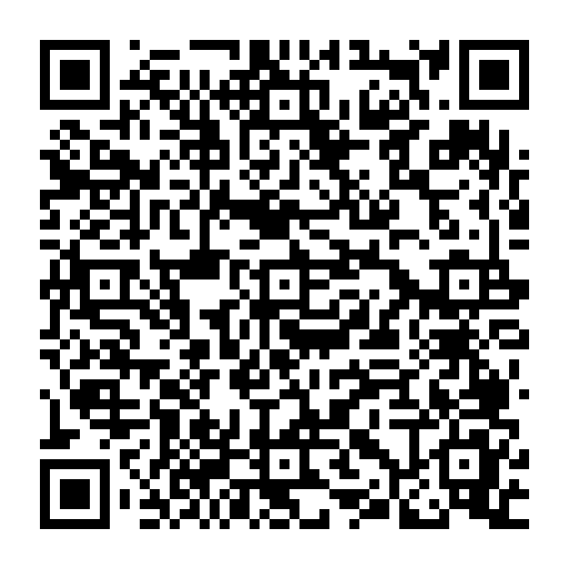 Código QR