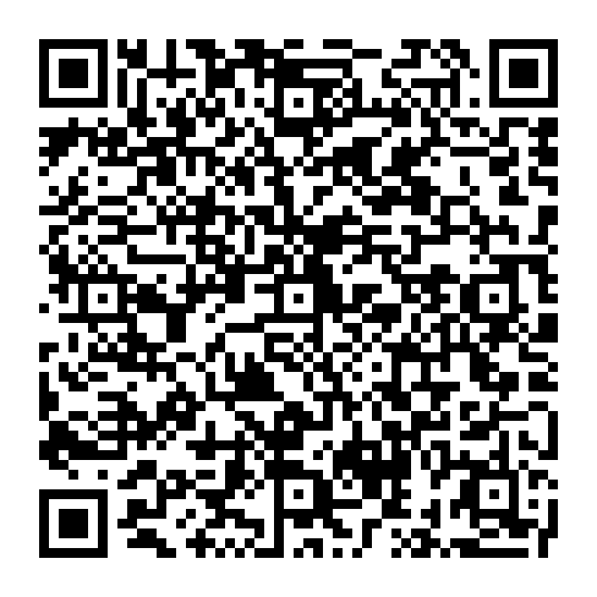 Código QR