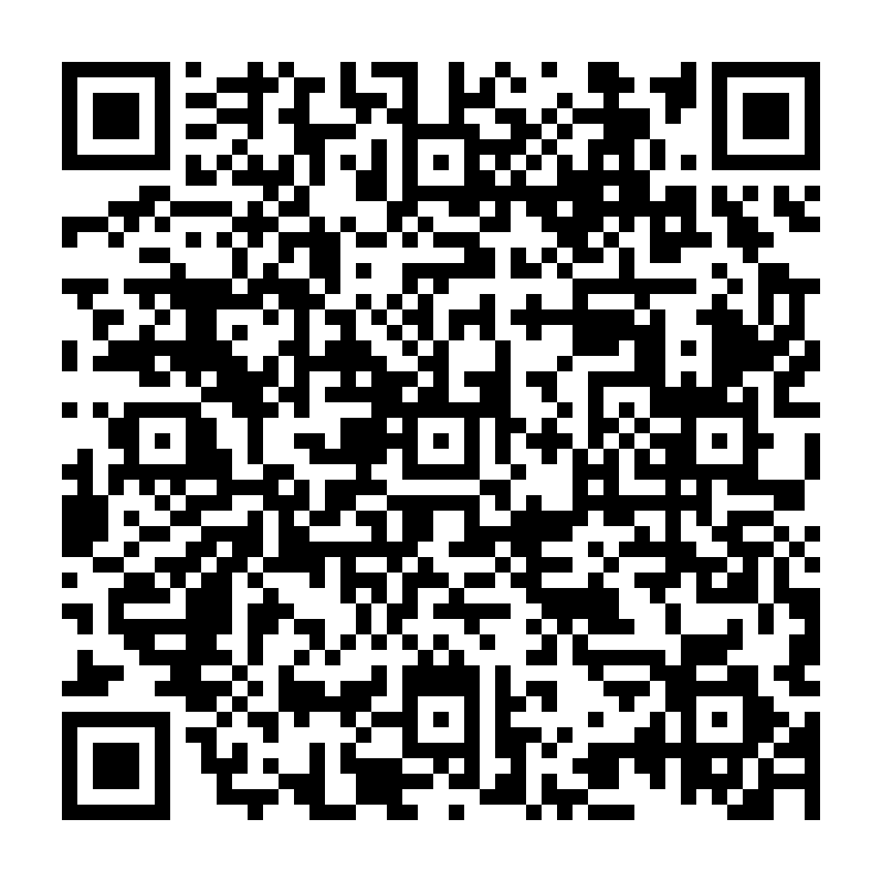 Código QR