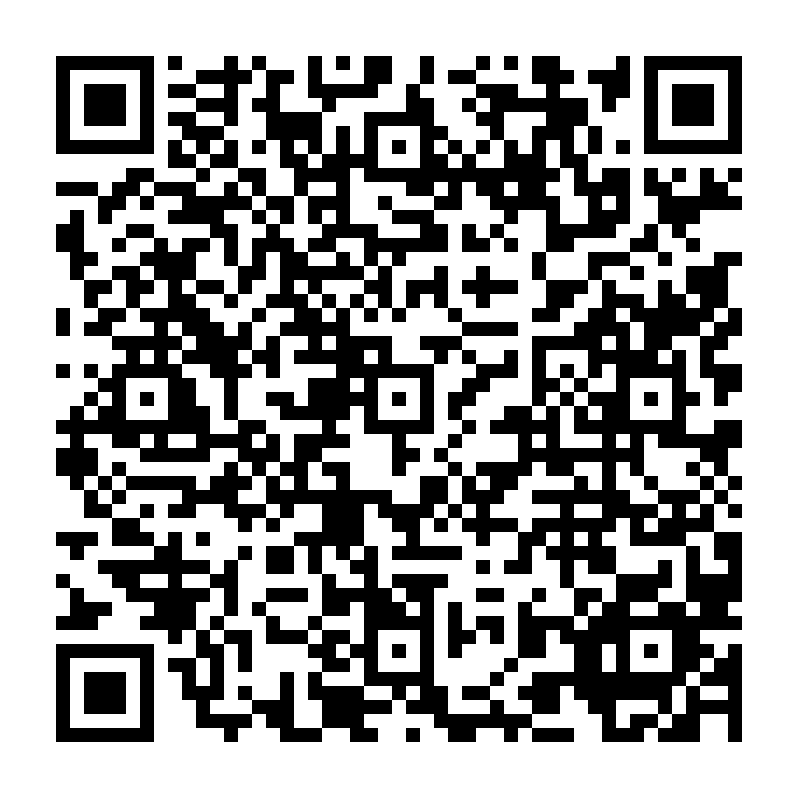 Código QR