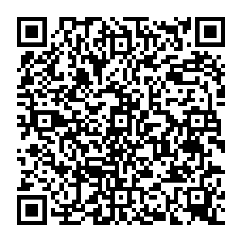 Código QR