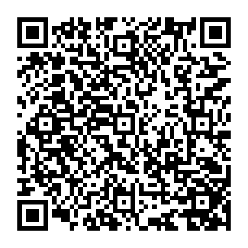 Código QR