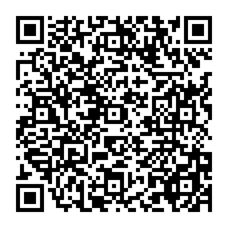 Código QR