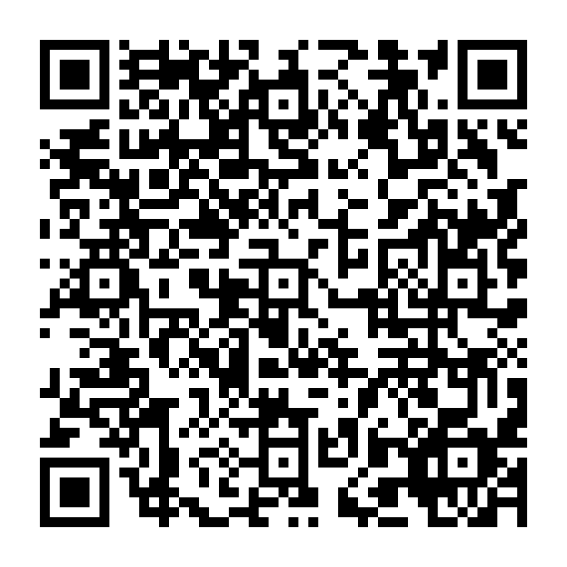 Código QR