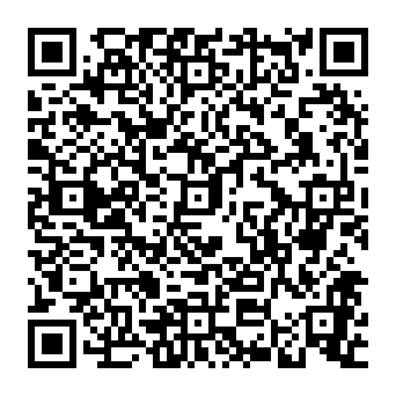 Código QR