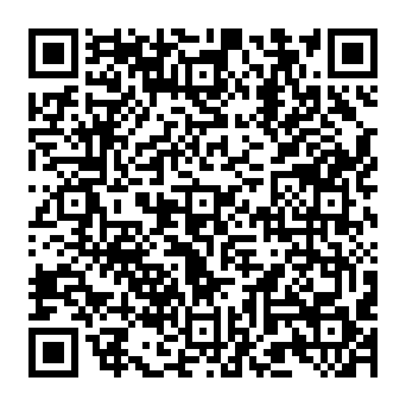Código QR
