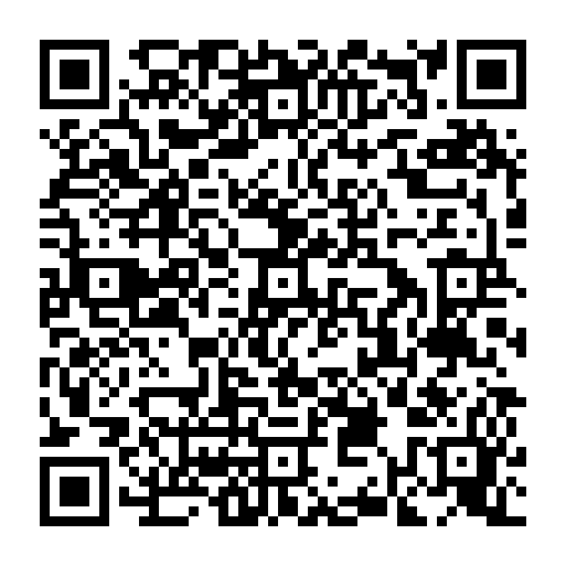 Código QR