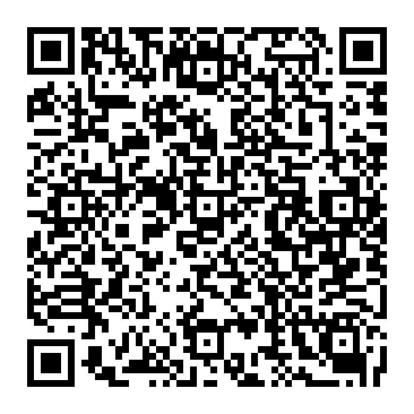 Código QR