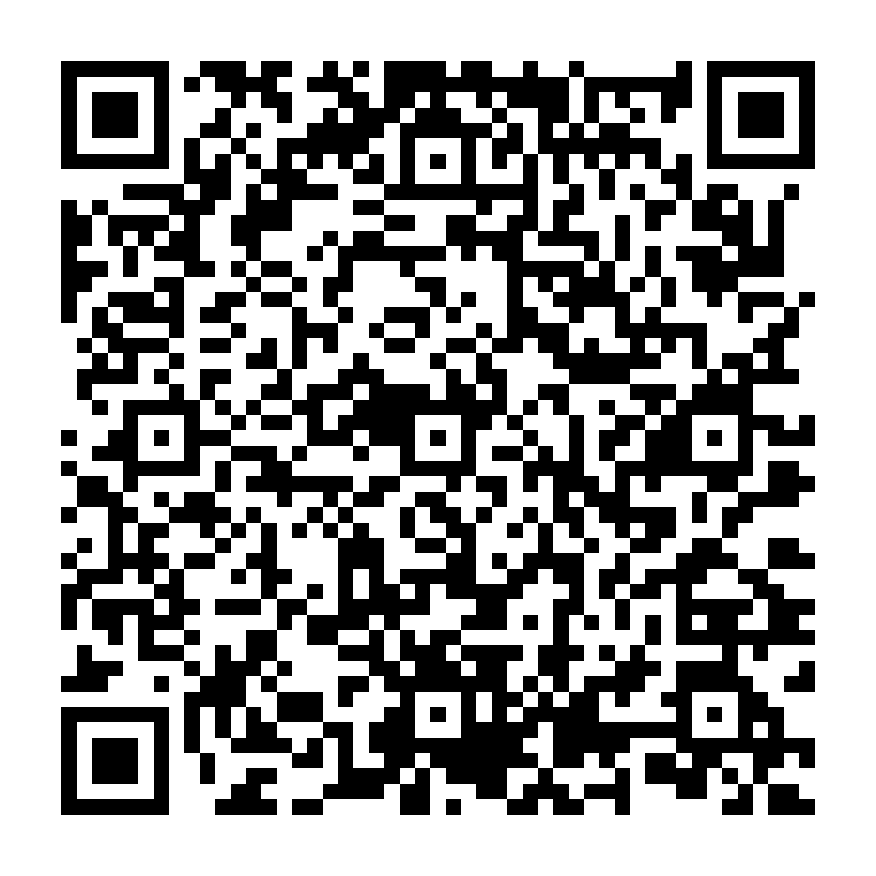 Código QR