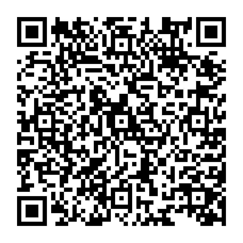 Código QR