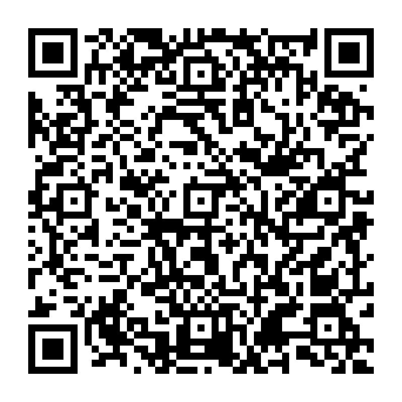Código QR
