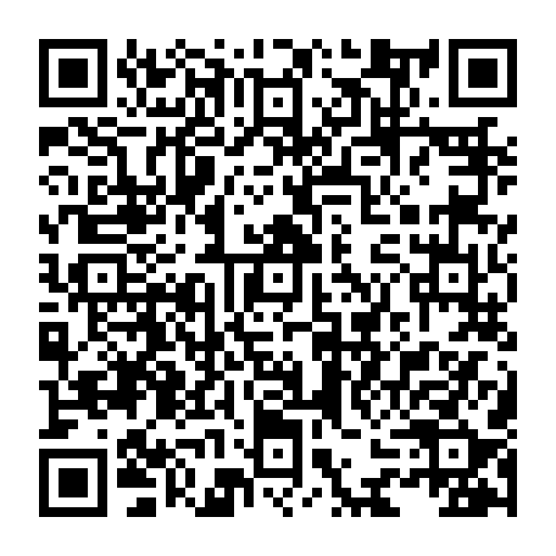 Código QR