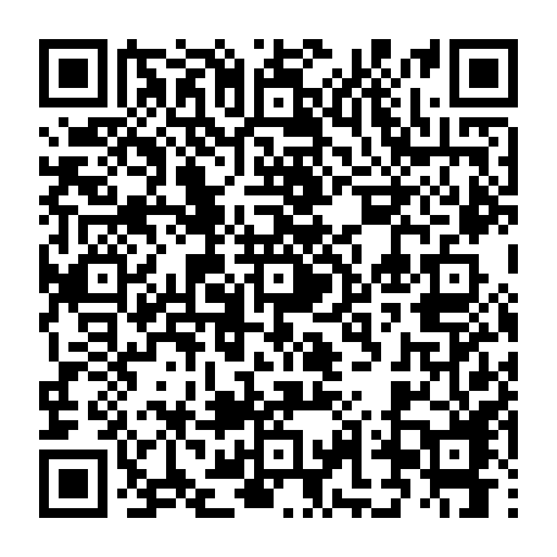 Código QR