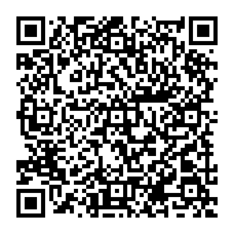 Código QR